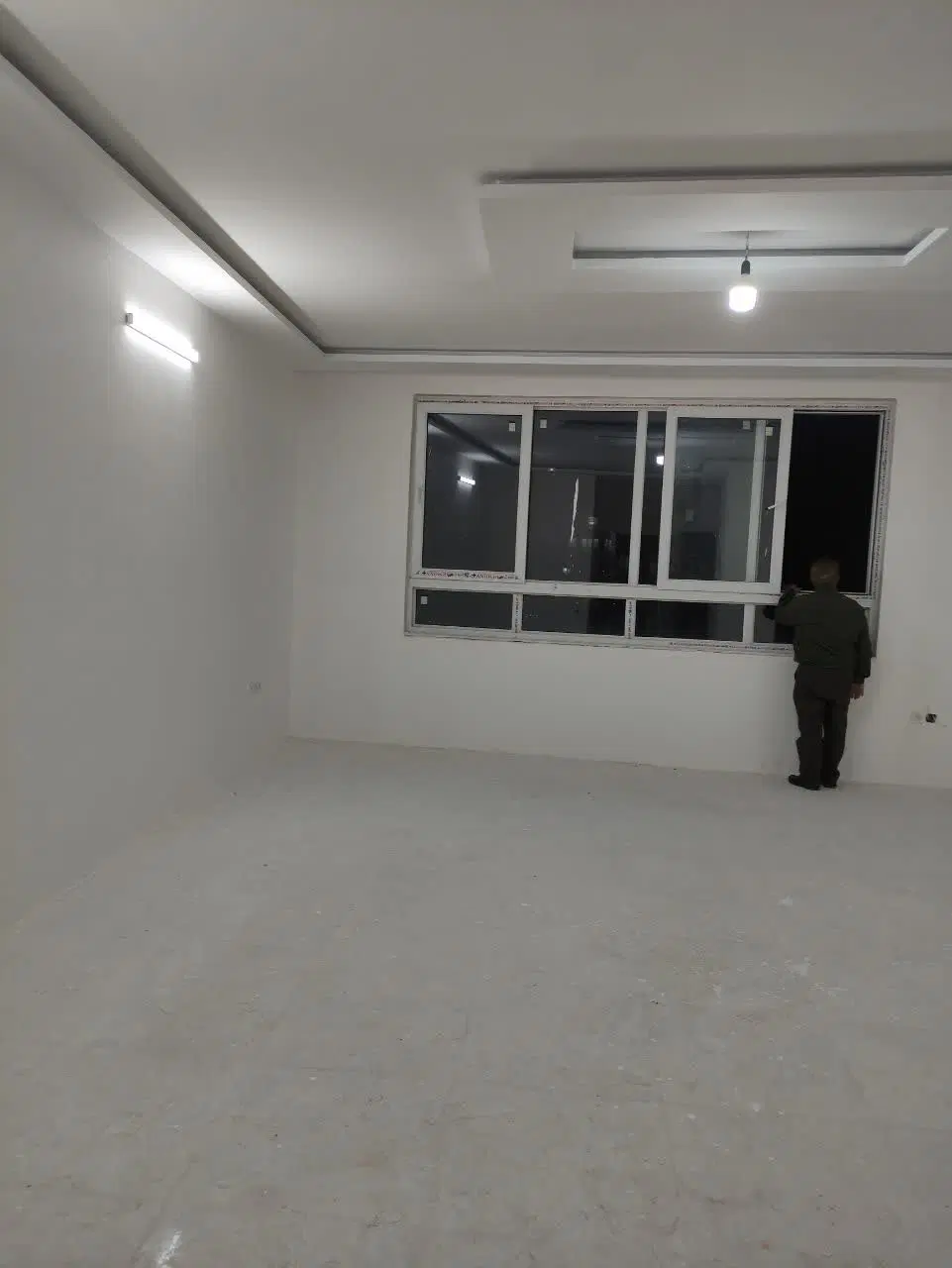 فروش آپارتمان