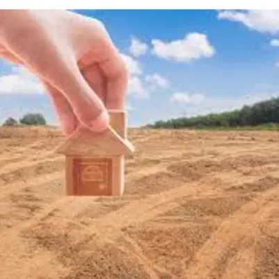 زمین مسکونی فرهنگیان،استادیوم،