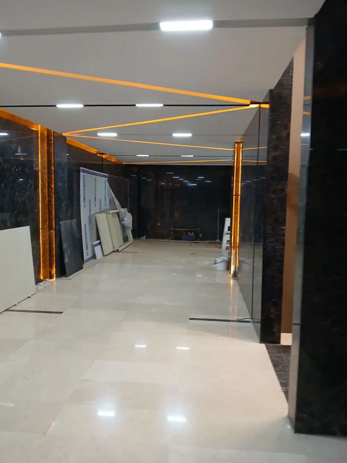 اجاره اپارتمان اداری
