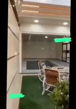 فروش اقساطی باغ ویلا لاکچری