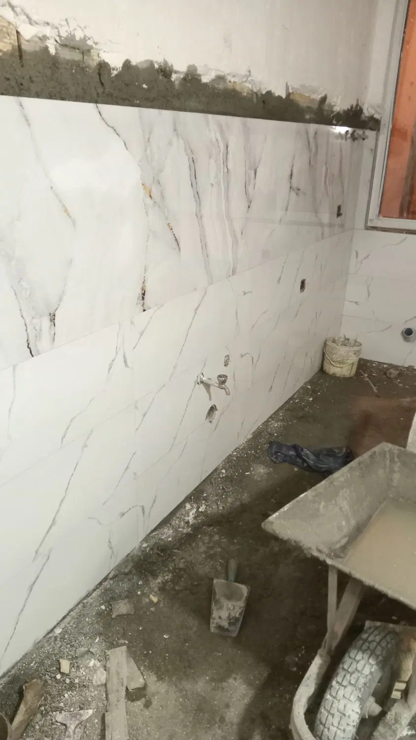 خونه اجاره ای 40 با ی خواب کوچک