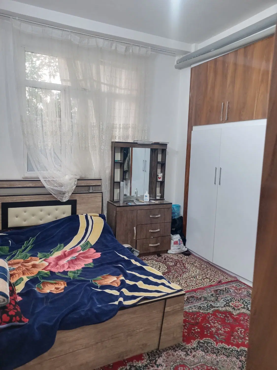 اجاره خانه ویلایی