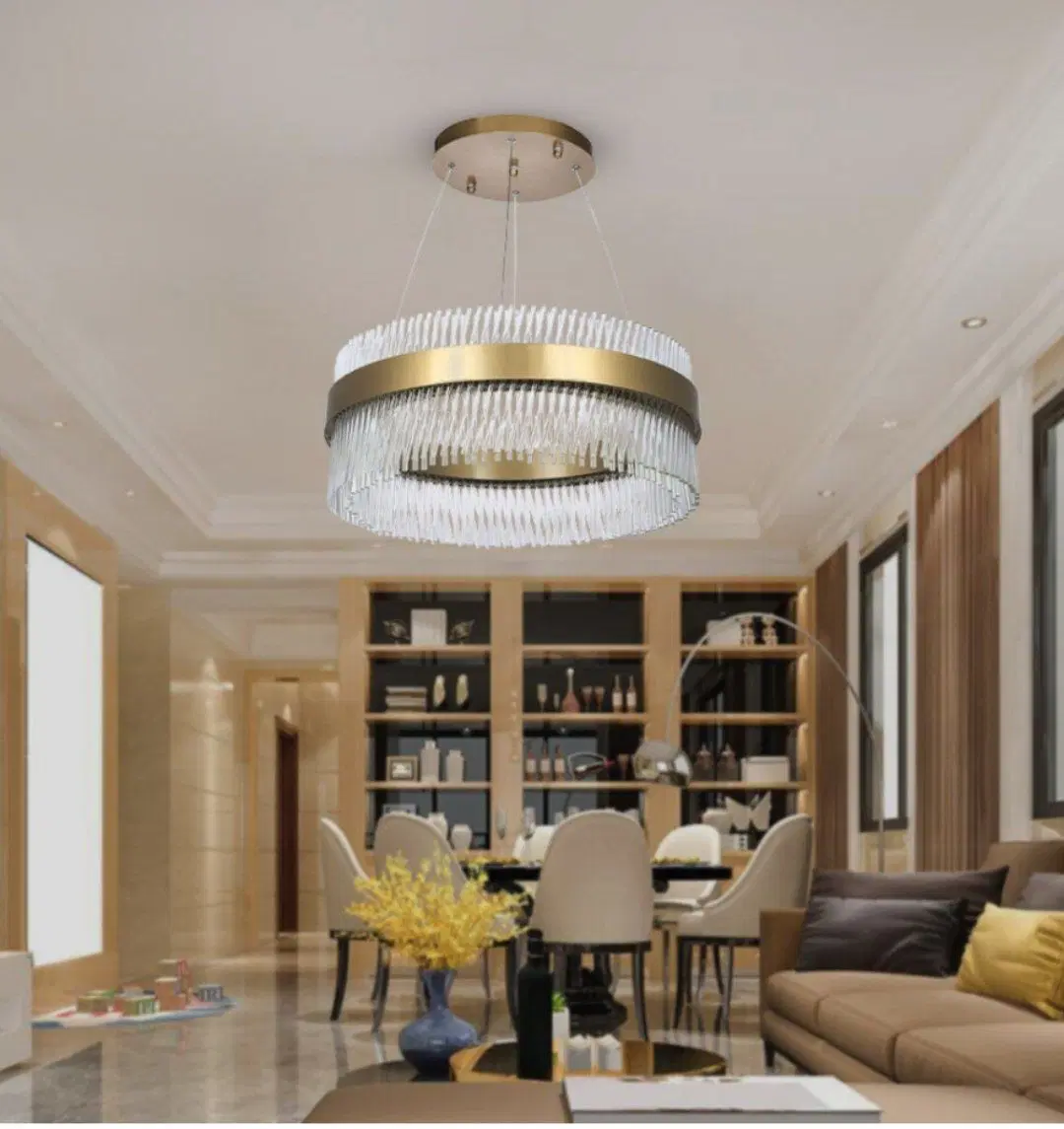 78متر تاپ ترین لوکیشن هاشمیه شکار واقعی