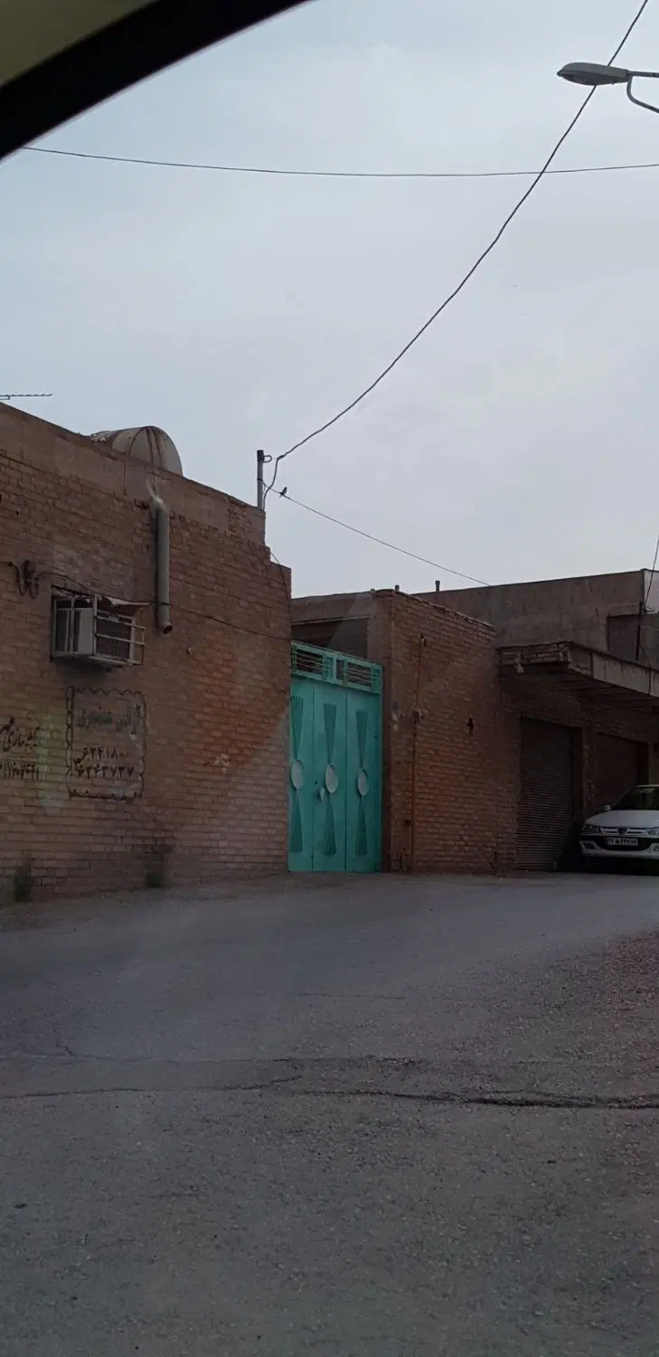 فروش منزل ویلایی، شوشتر،بلوار آل طیب