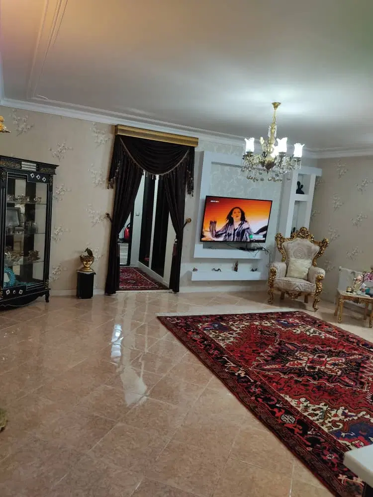 مغازه اجاره ای