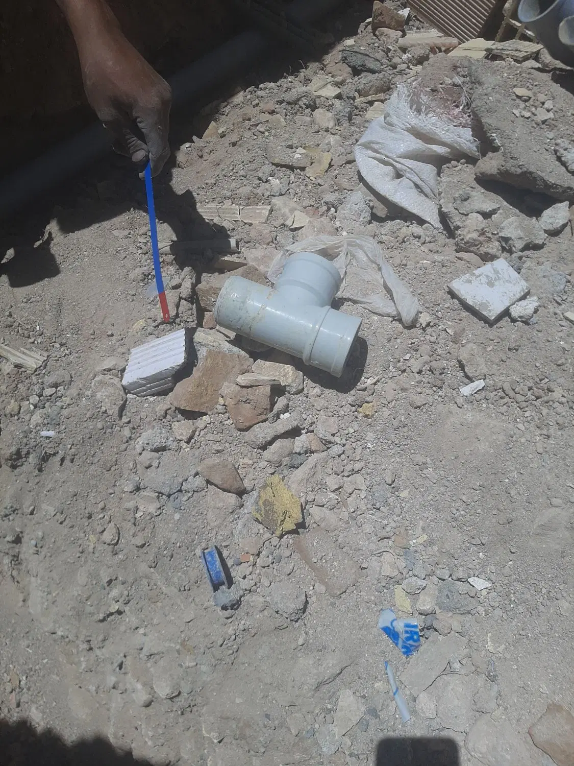 اجاره خانه ورودی جدا کوچه ساحل ۴