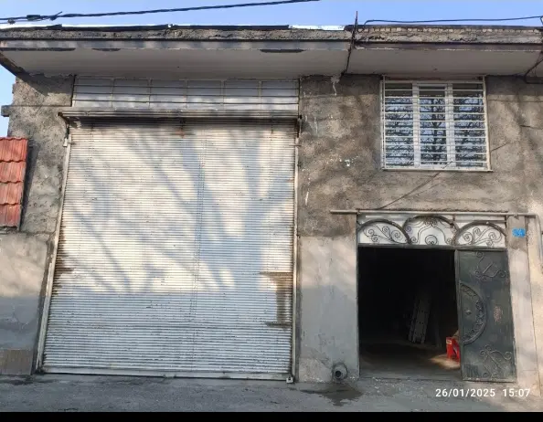 اجازه.مغازه تجاری