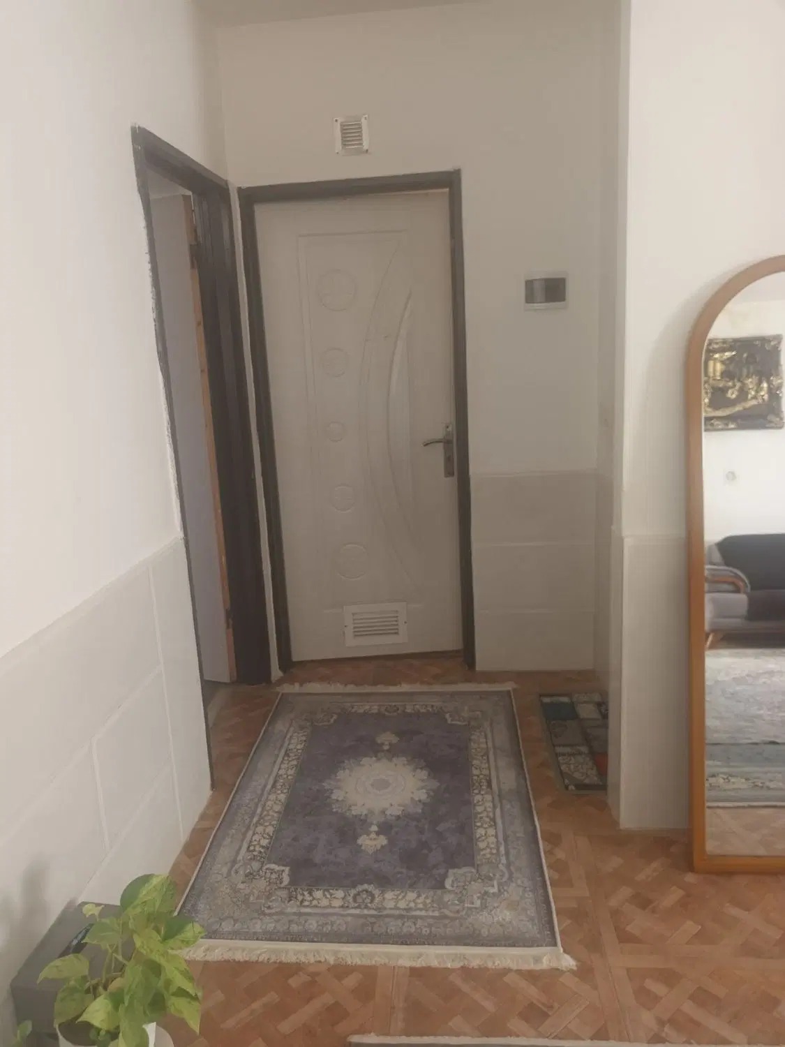 اجاره منزل مسکونی