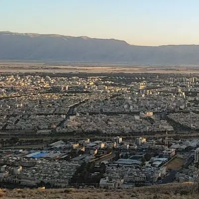 فروش سوله تجاری کارگاهی
