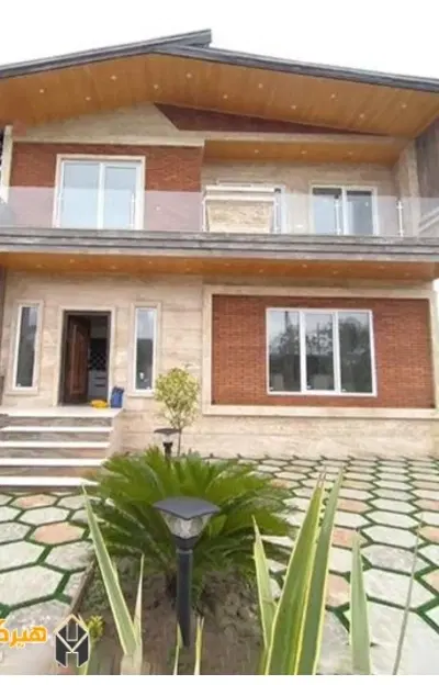 خانه کلنگی کوثر