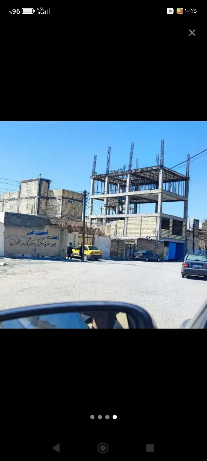 خانه ۲۰۴برای مشارکت