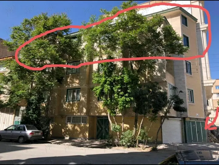 رهن و اجاره سعیدیه بالا
