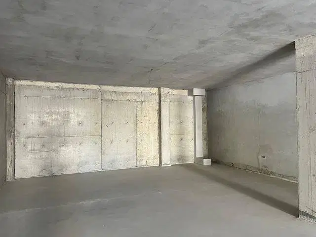 اجاره انبار زیرزمین