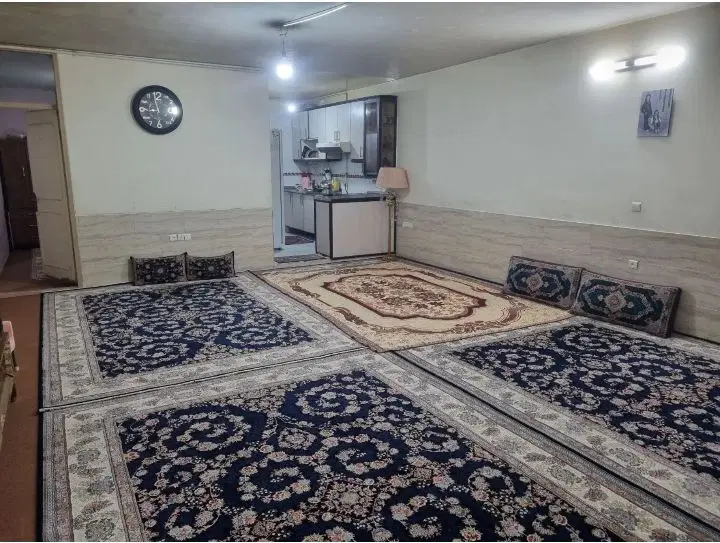 اجاره