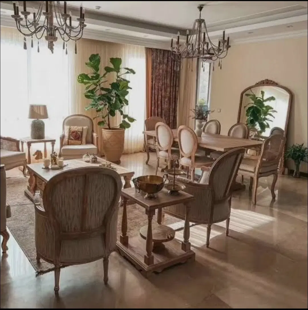 فروش خانه مسکونی