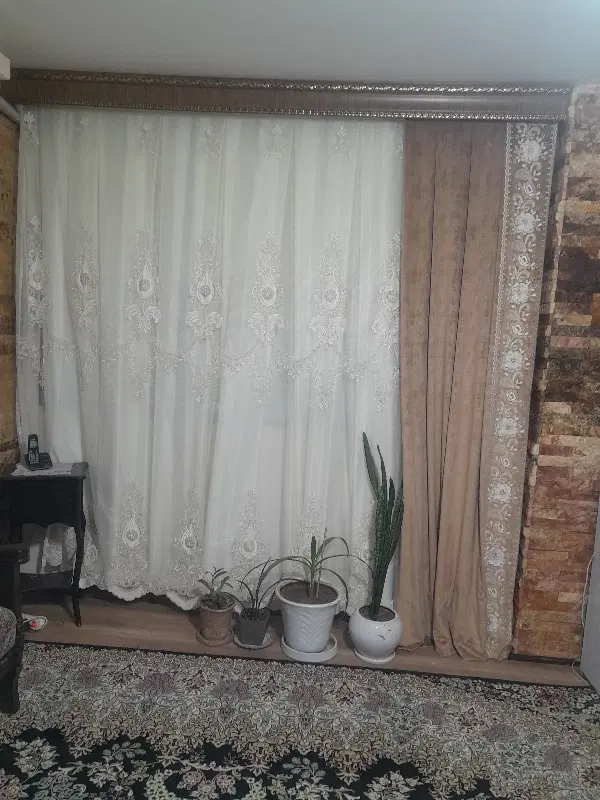 آپارتمان ۹۰متری خ خوارزمی