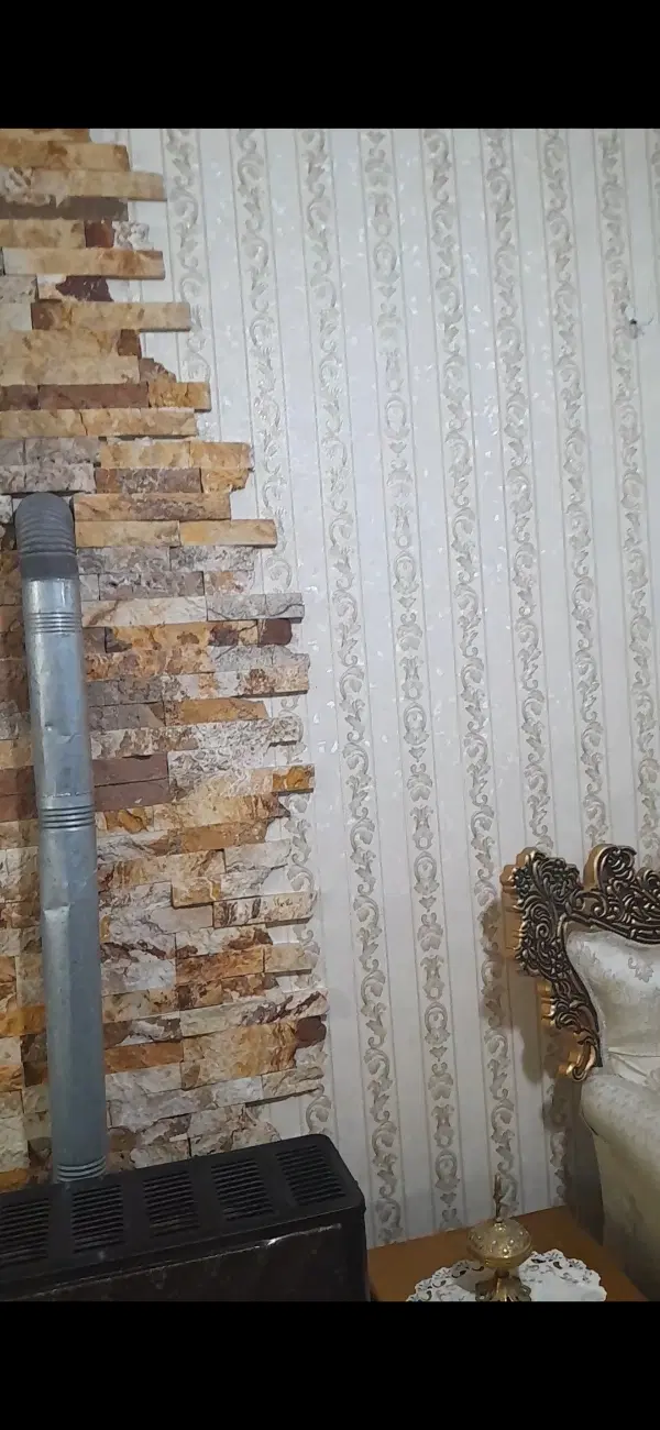 رهن خونه