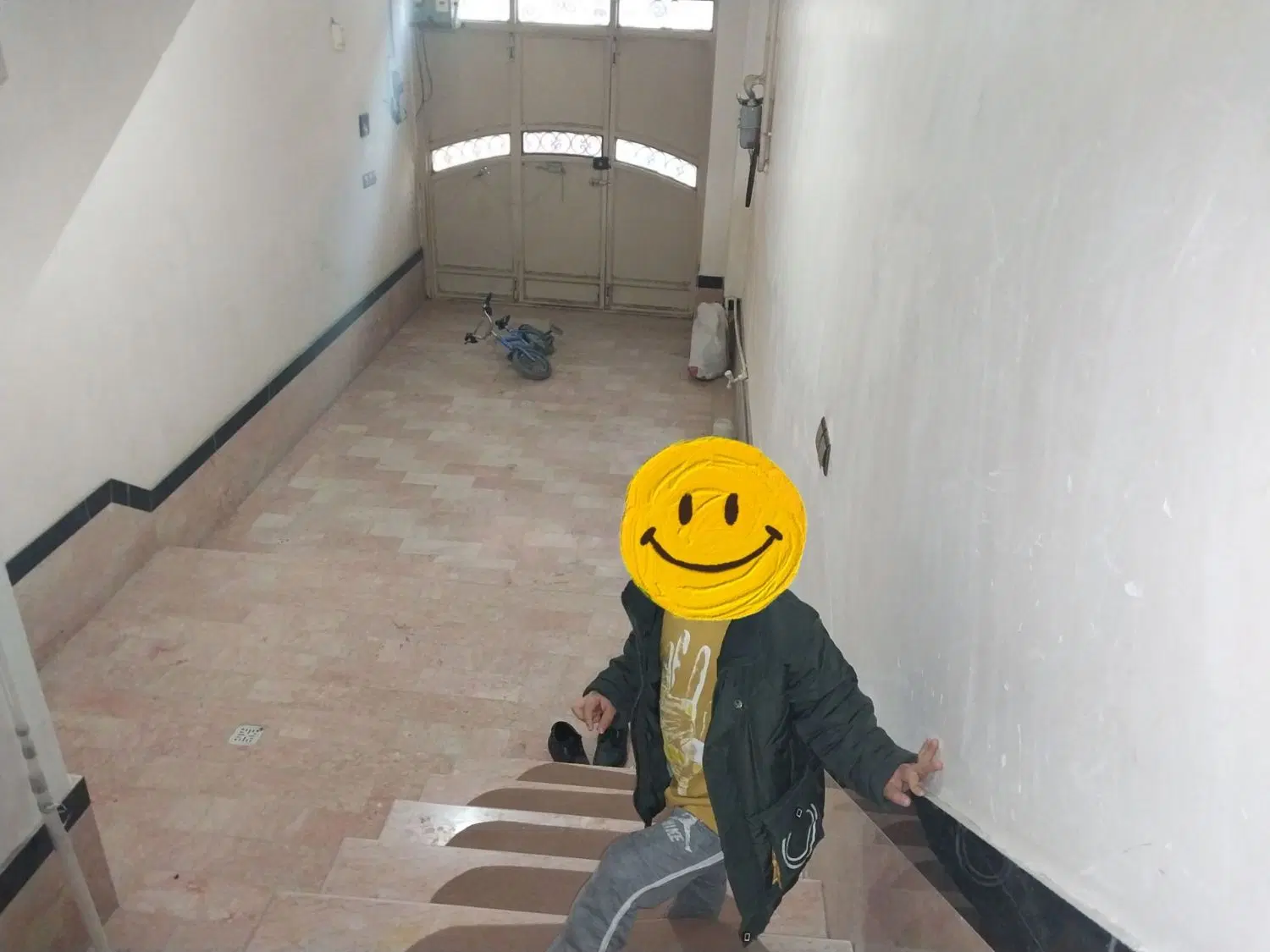 فروش خانه آساوله