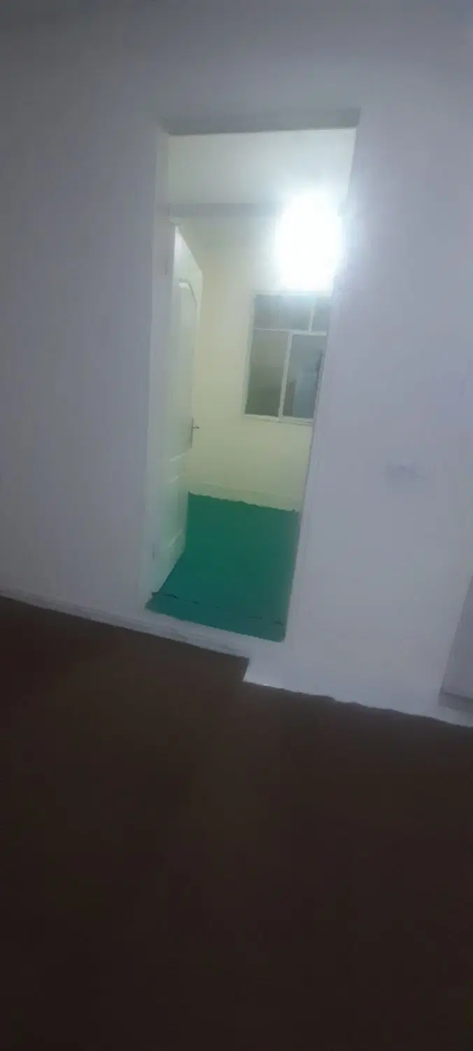 خانه اجاره جعفراباد شهرک الهیه