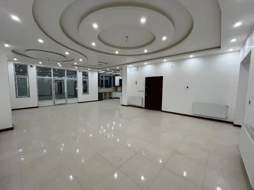 واحد سنددار_محدوده قندی_۸۰ متر
