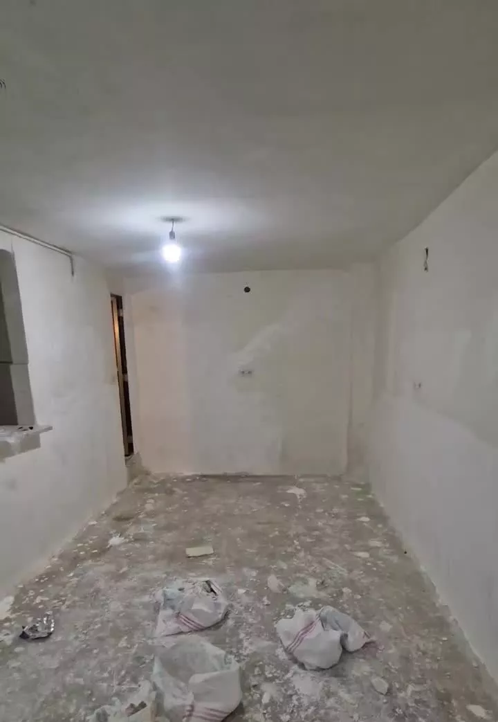 زیرزمین ۵۰ متری برای اجاره
