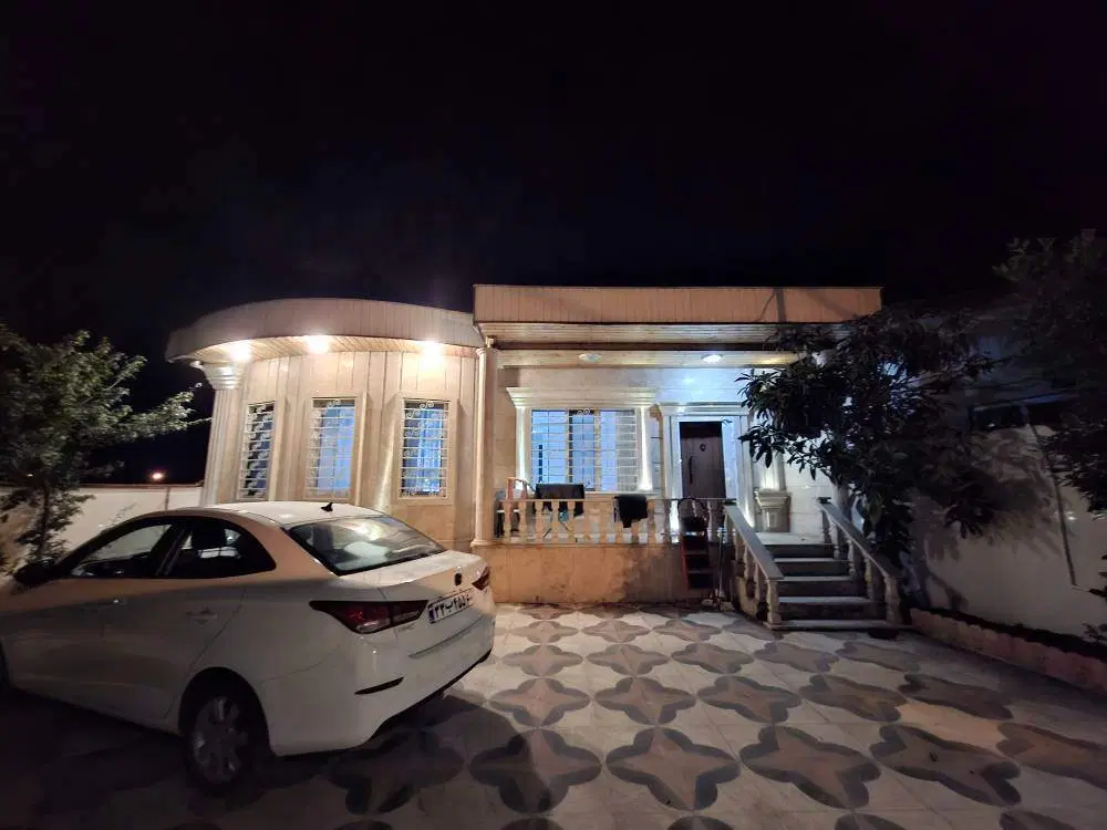 معاوضه با آپارتمان در وردآورد