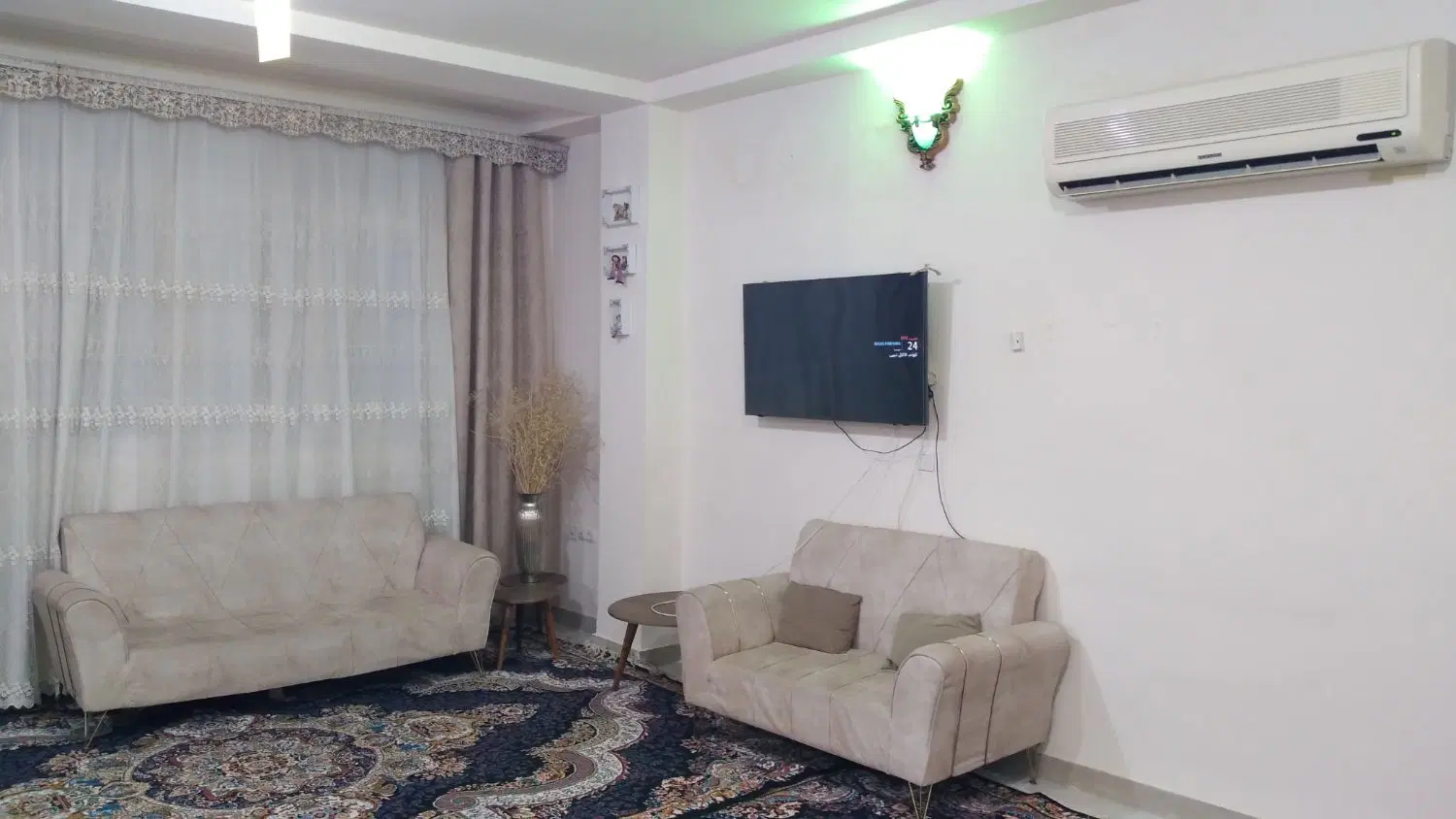 فروش مسکن مهر دره شهر