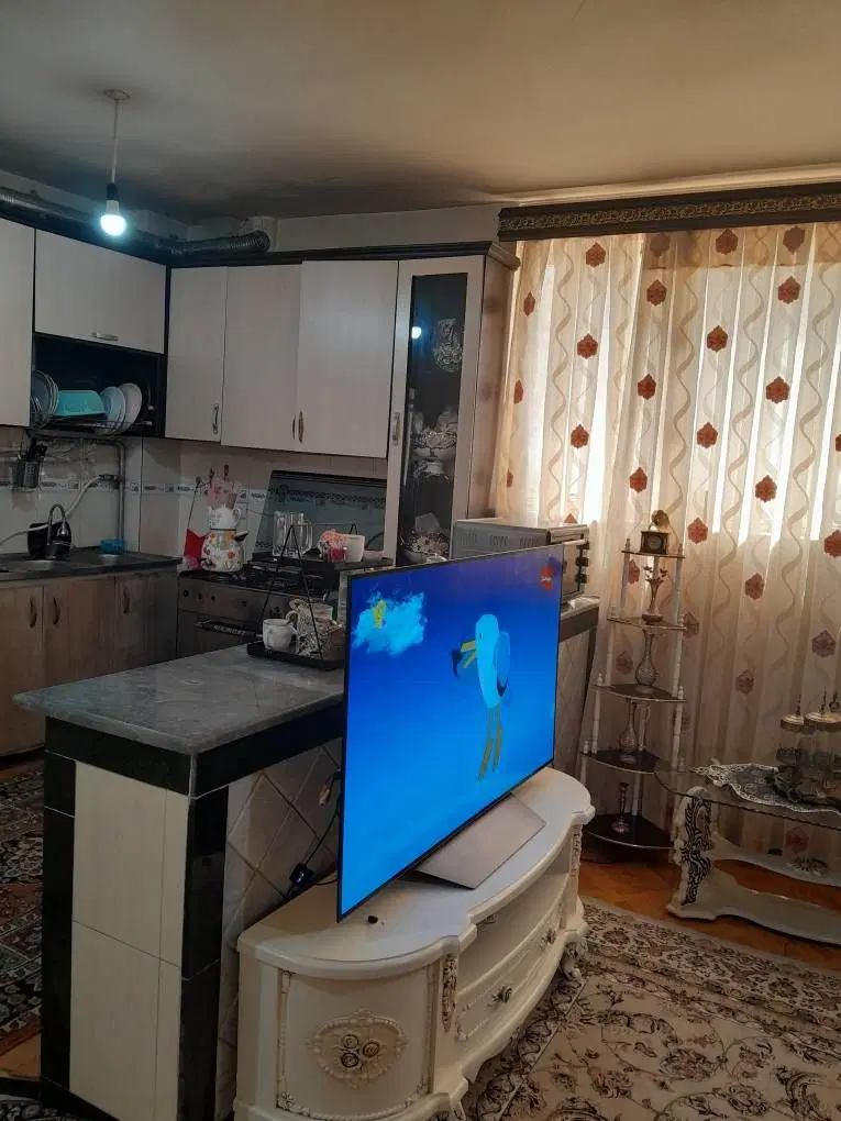 اجاره
