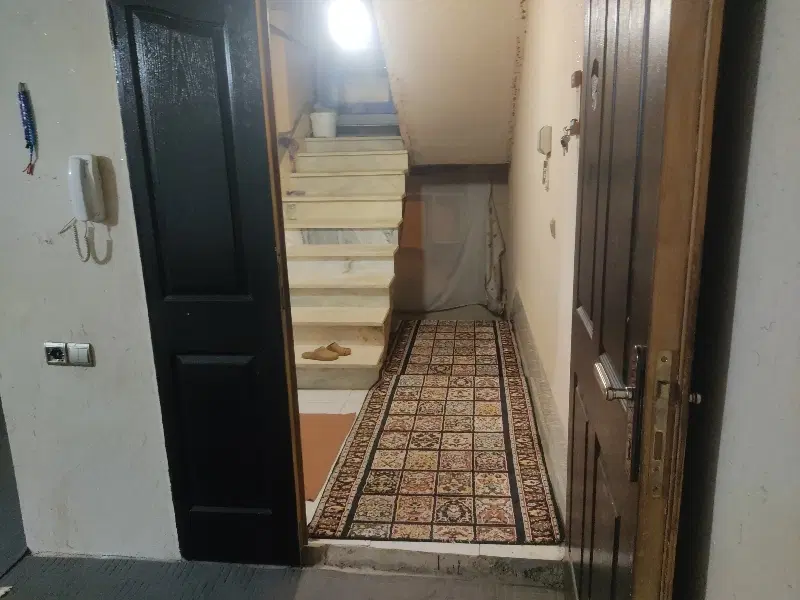 فروش خانه ناییسر