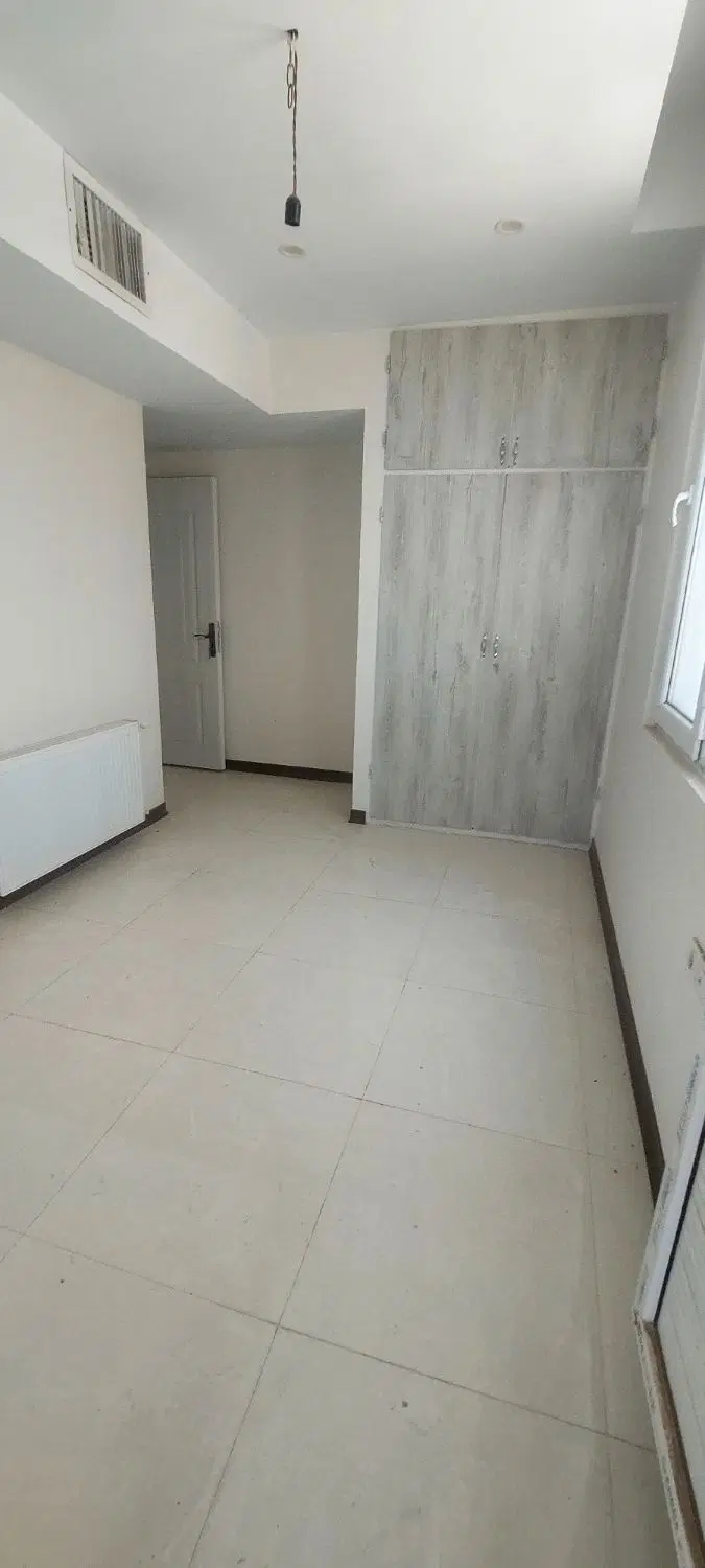 رهن و اجاره آپارتمان مسکونی  ۱۴۸ متری ۳ خوابه