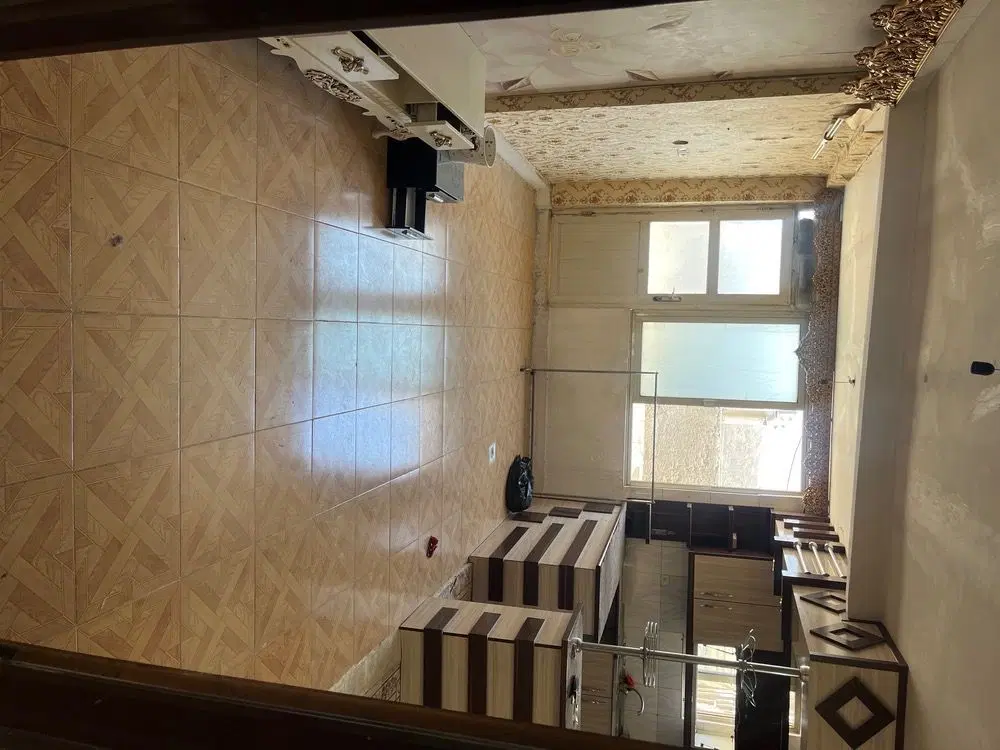 آپارتمان رهن و اجاره