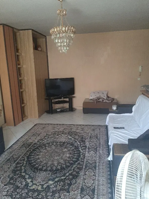 فروش آپارتمان