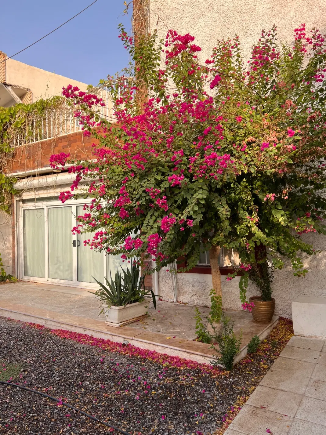 اجاره منزل مسکونی فردوسی