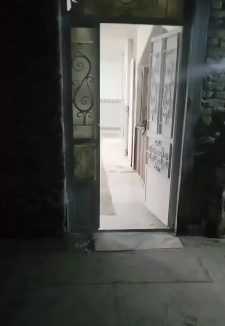 اجاره آپارتمان