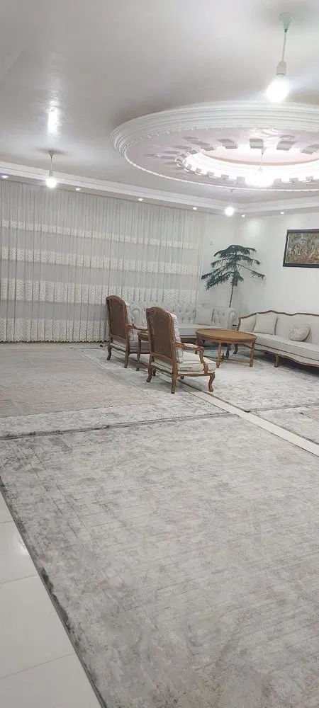 خانه اجاره ای ،شهرک سینا کوجه صدف۳