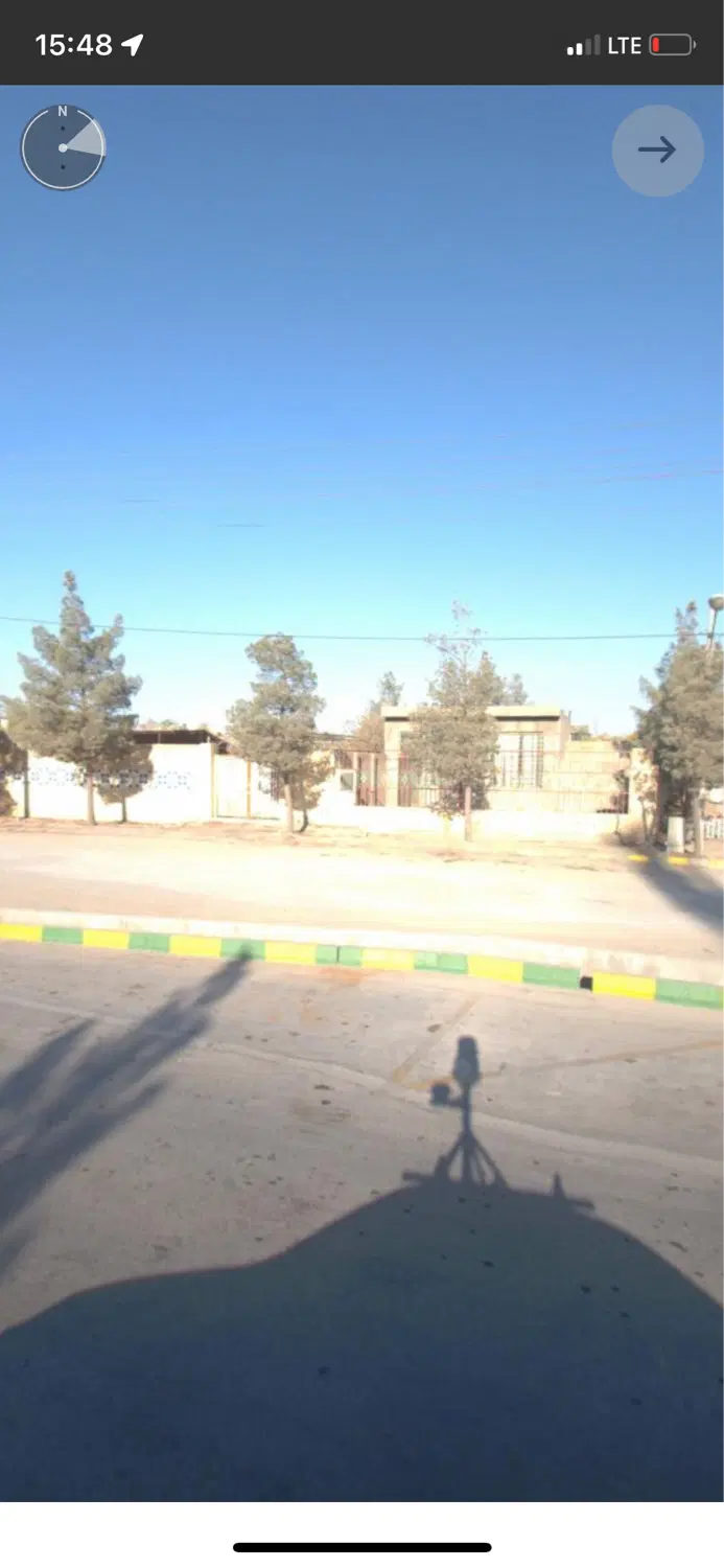 فروش باغ تجاری
