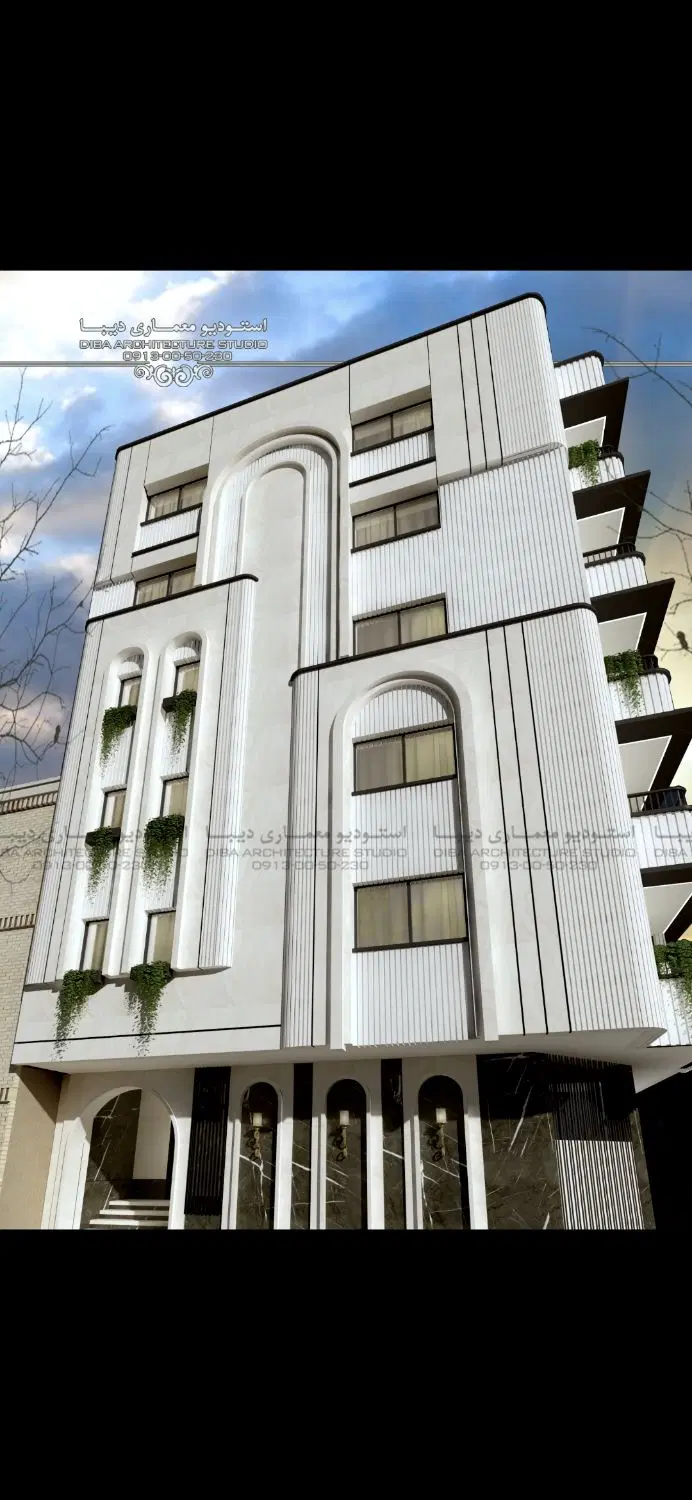 زمین 207متری منظریه  محله 39