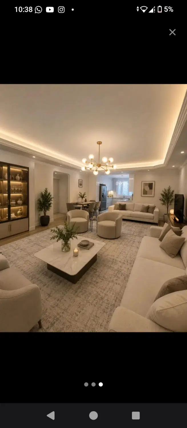 ۸۸ متری گرمدره جنوبی