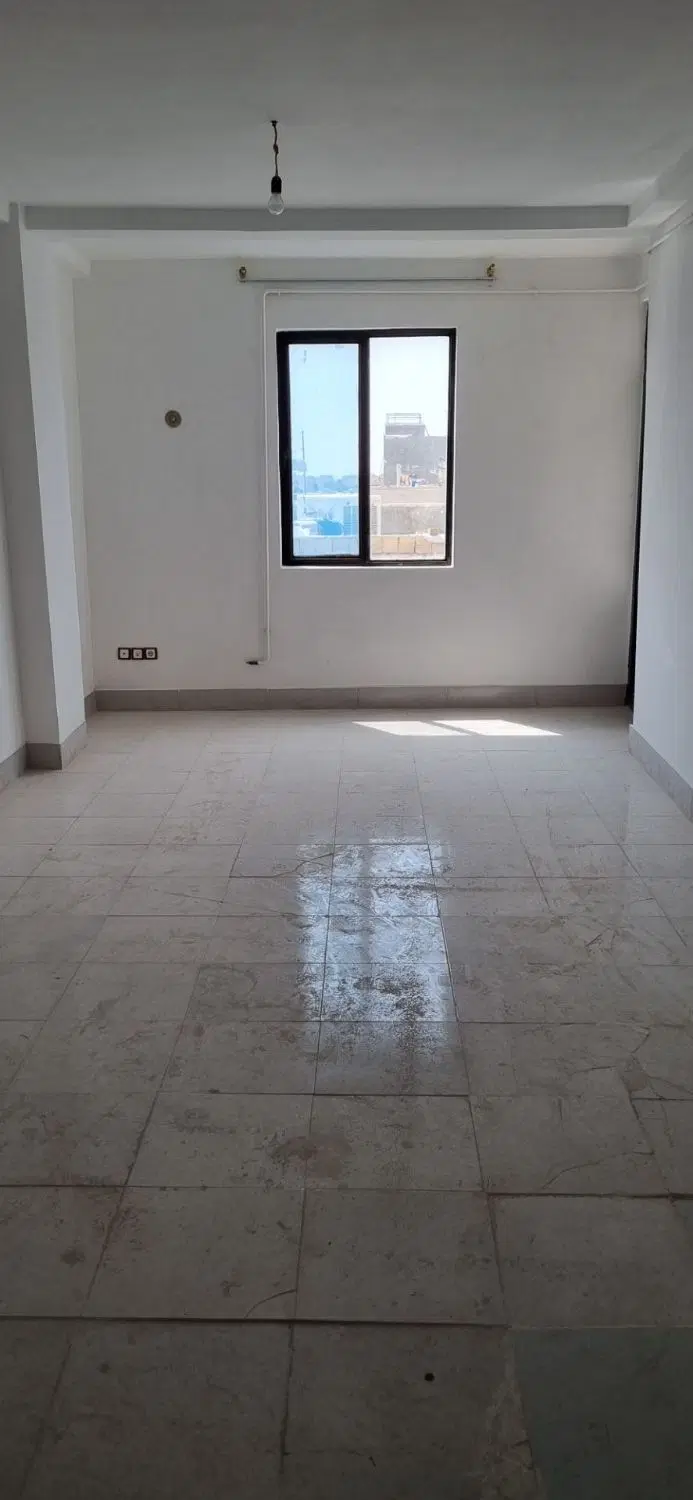 فروش آپارتمان در بیدستان