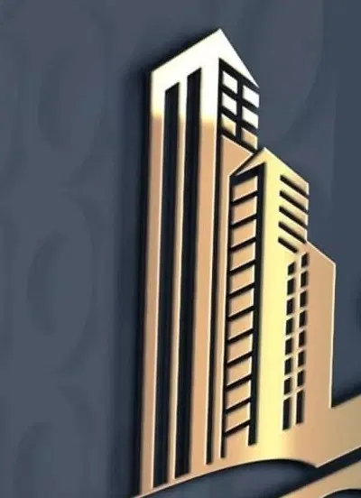 رهن کامل واحد نوساز سیکلین