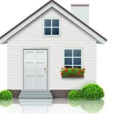 یک باب منزل مسکونی دردیا