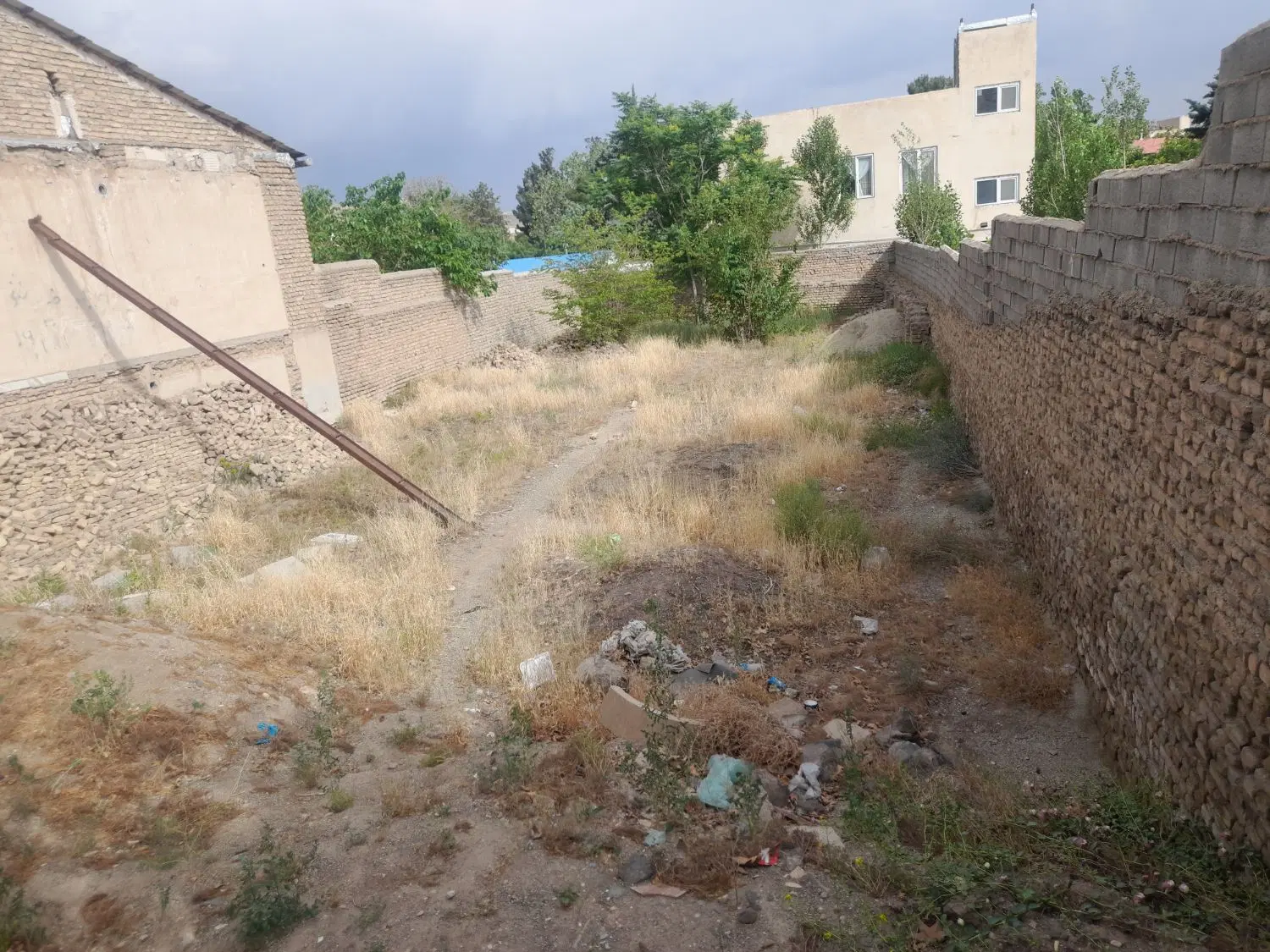 زمین،مسکونی،تجاری،اپارتمان،ویلایی
