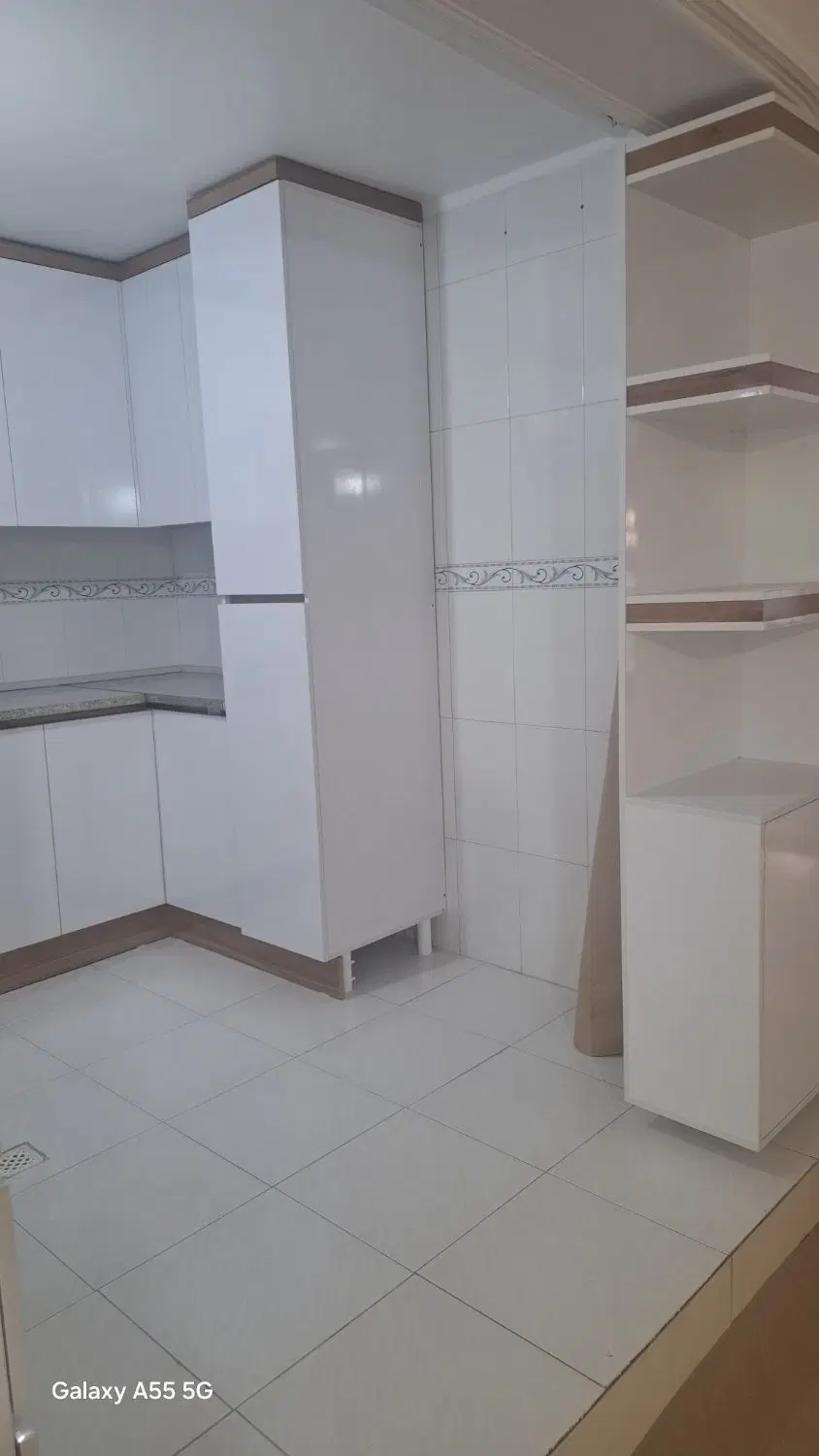 اجاره واحدمسکونی واقع درشهرک اندیشه