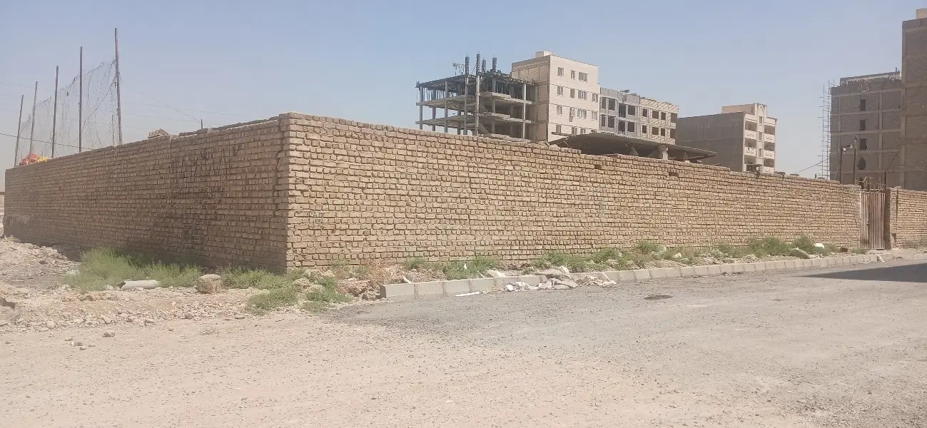 چهار دیواری برا رهن واجاره