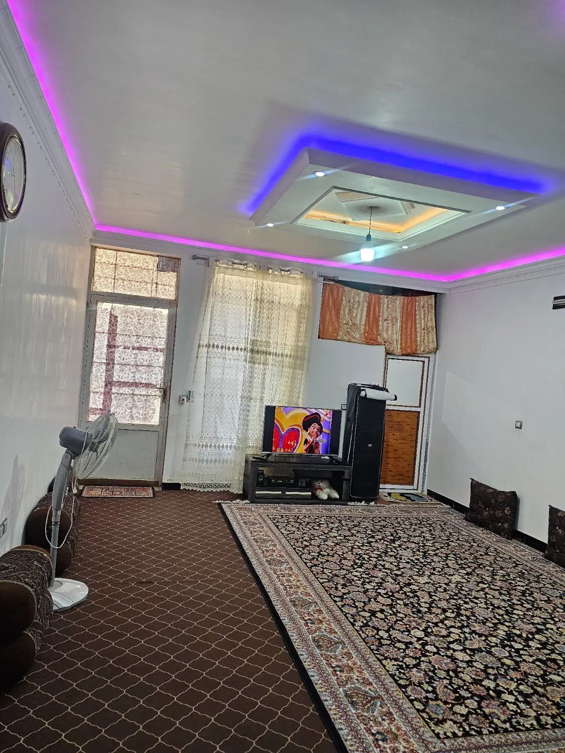 رهن  و اجاره خانه محمود اباد