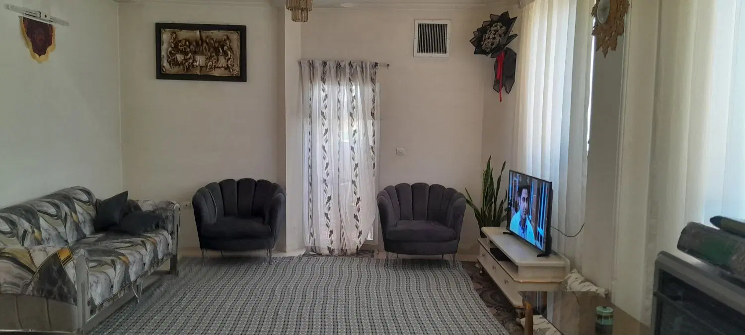 اجاره آپارتمان تک واحدی