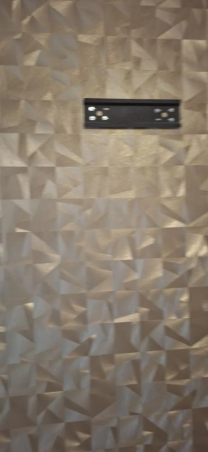 اجاره مغازه ماهی ۵ تومن وسط شهر