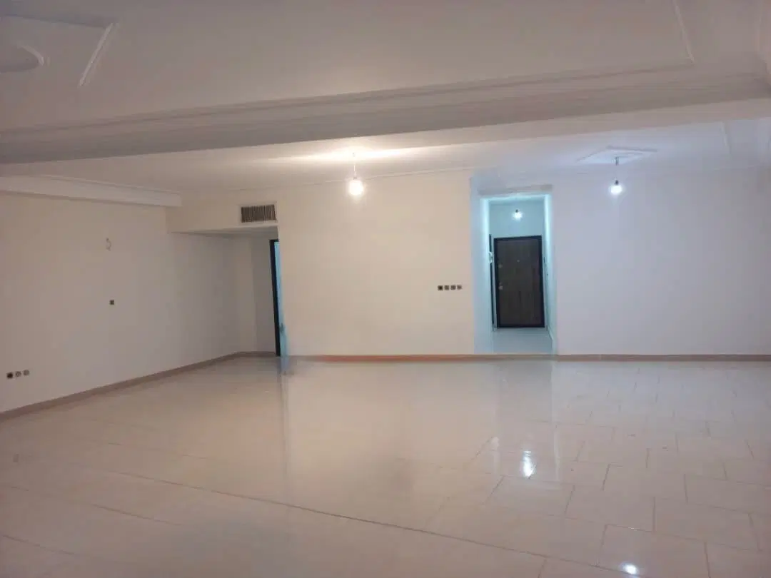 آپارتمان اجاره