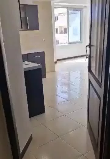 مجتمع جام جم ۶۵متری یکخواب رهن کامل
