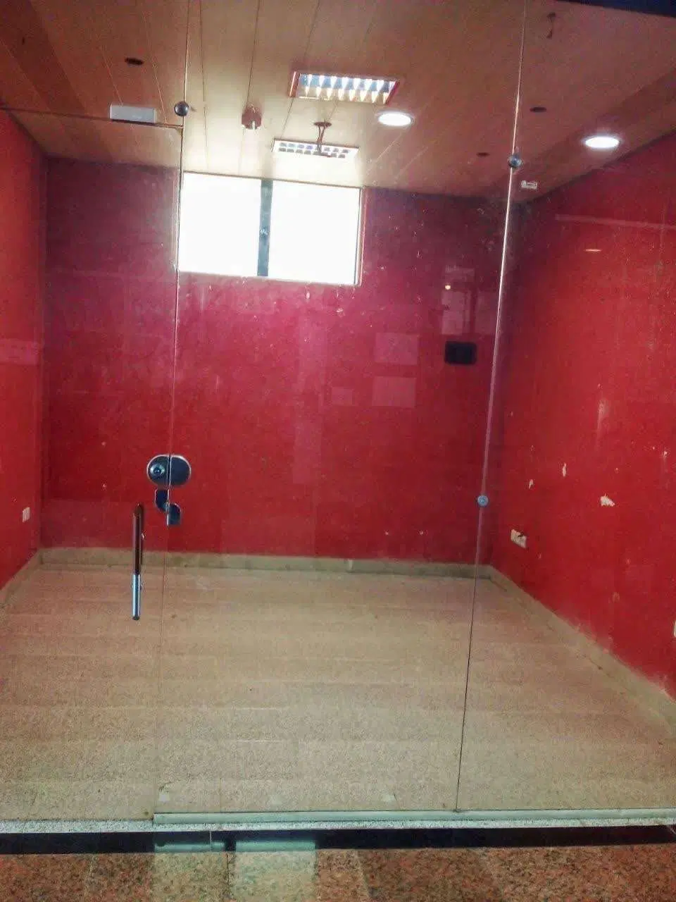 فروش دوباب مغازه سرقفلی رودسر